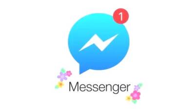 Meta Messenger Kapanış Tarihi: Hizmetin sona ereceği tarih ve etkilenebilecek