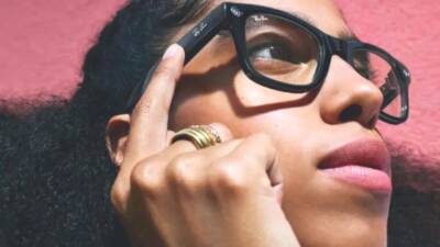 Meta’nın 2025 satış rakamlarıyla akıllı gözlükler yükselişte; verimli sunumlar, yenilikçi