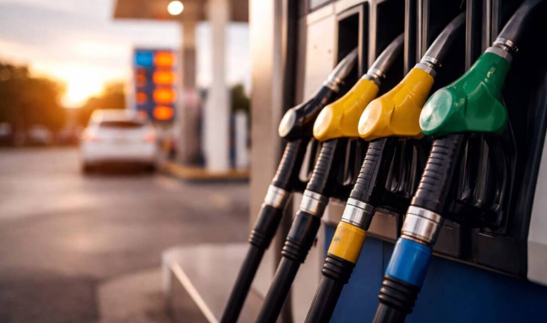 Araç sahiplerini yakından ilgilendiren akaryakıt fiyatlarında yeni bir artış beklentisi