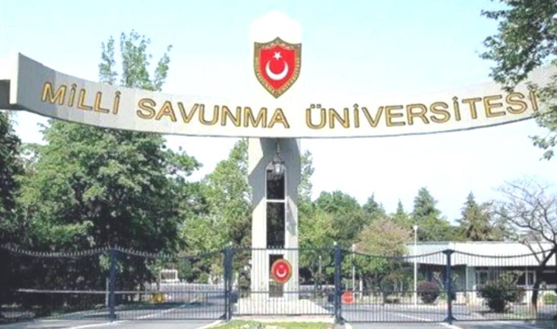 MSÜ başvuruları bugün başlıyor. Başvuru süreci, gerekli belgeler ve dikkat