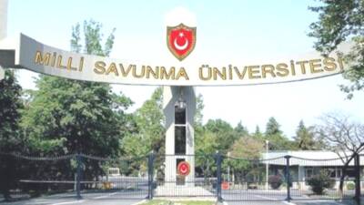 MSÜ başvuruları bugün başlıyor. Başvuru süreci, gerekli belgeler ve dikkat