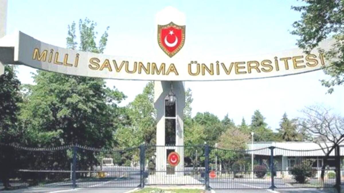 MSÜ başvuruları bugün başlıyor. Başvuru süreci, gerekli belgeler ve dikkat