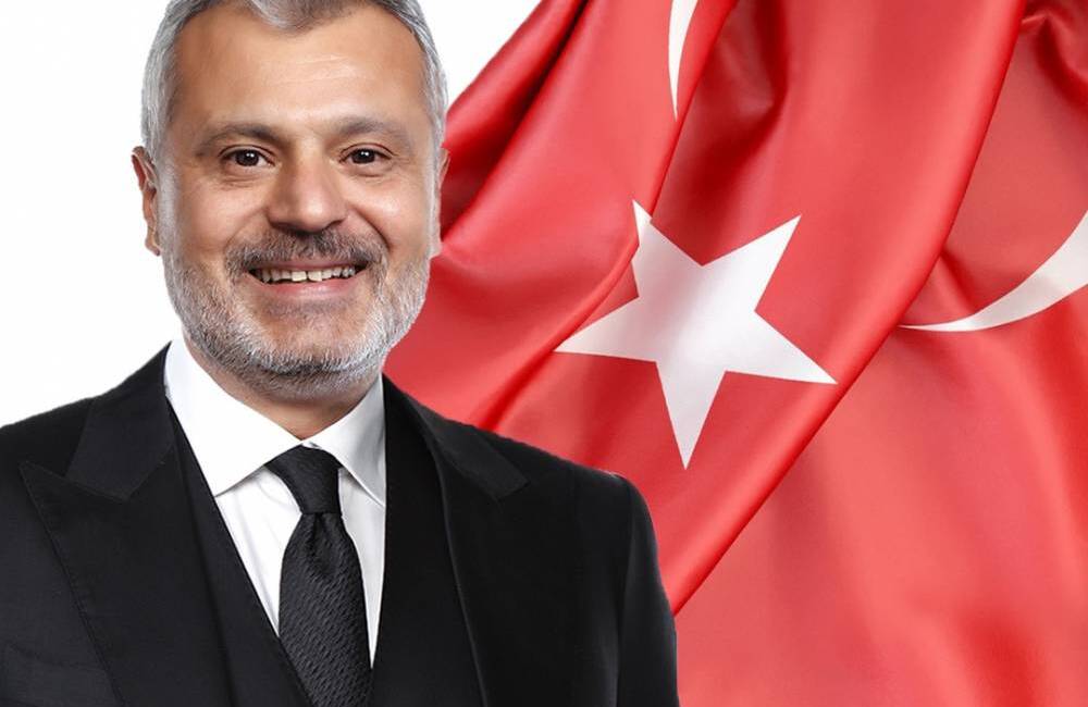 Hatay Büyükşehir Belediyesi sosyal tesislerinin işletilmesi, işyeri kurulması için yeni