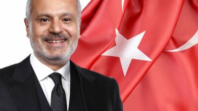 Hatay Büyükşehir Belediyesi sosyal tesislerinin işletilmesi, işyeri kurulması için yeni