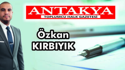 &nbsp; Hayat size sesinizi kısmayı öğretti. Sakin ol, panik yapma,