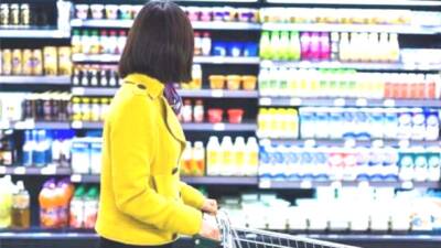 Ramazan öncesi market indirimleri mutabakatı: avantajlı fiyatlar, güvenilir karşılaştırma ve