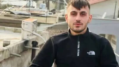 Hatay’da alacak verecek meselesi nedeniyle çıkan tartışma cinayetle sonuçlandı. Reyhanlı