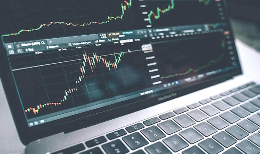 Sipariş blok nedir? Tanım, amacı ve kullanımıyla sipariş sürecinizi hızlı