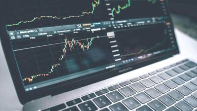 Sipariş blok nedir? Tanım, amacı ve kullanımıyla sipariş sürecinizi hızlı