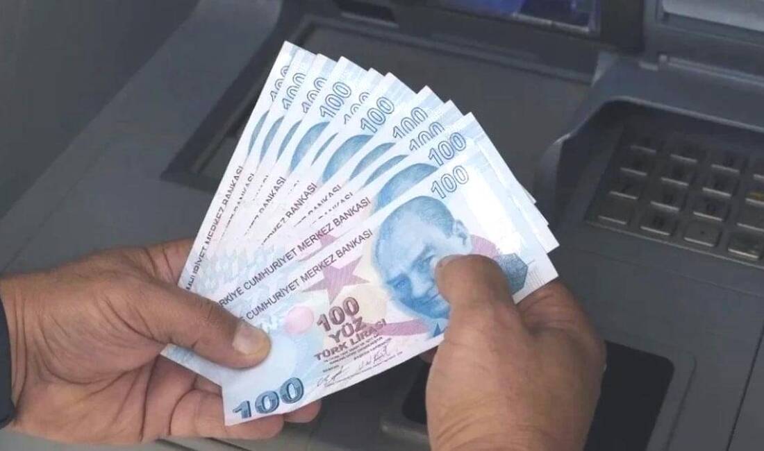 Şubat promosyon artışını emekliler için kolay anlaşılır şekilde anlatıyoruz. Avantajlar