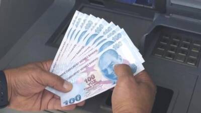 Şubat promosyon artışını emekliler için kolay anlaşılır şekilde anlatıyoruz. Avantajlar