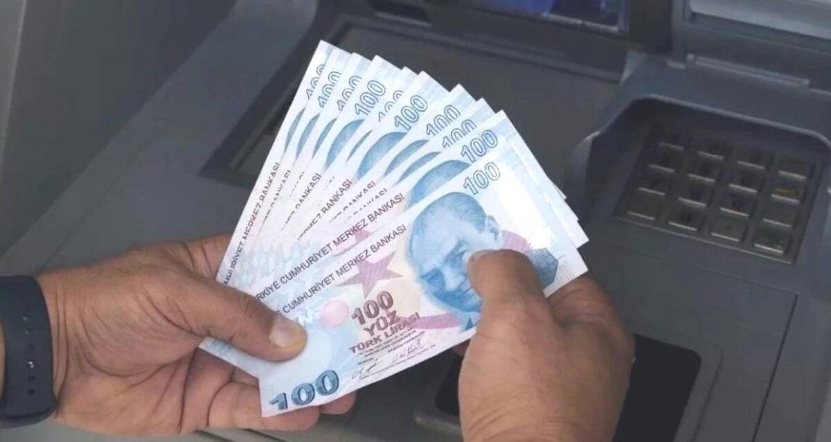 Şubat promosyon artışını emekliler için kolay anlaşılır şekilde anlatıyoruz. Avantajlar