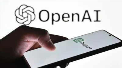 ABD merkezli yapay zeka şirketi OpenAI, Amerikan Savunma Bakanlığı ile