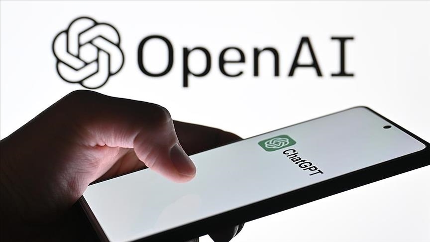 ABD merkezli yapay zeka şirketi OpenAI, Amerikan Savunma Bakanlığı ile