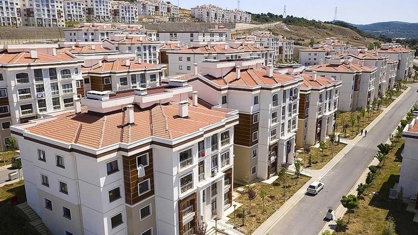 İstanbul ve İzmir başlıkları özelinde pratik bilgiler