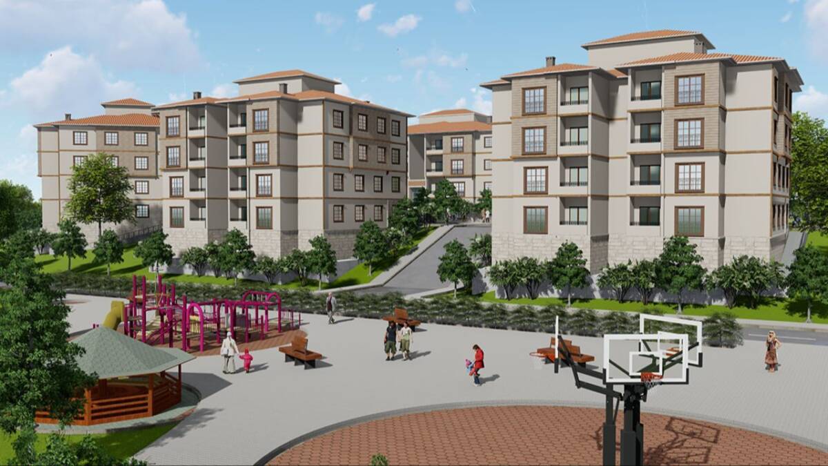 Güncel takvim ve resmi kaynaklar