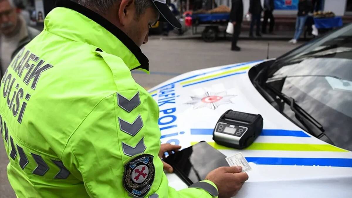 İstanbul ve Büyükşehirlerde Yeni Primler Ne Kadar Oldu?