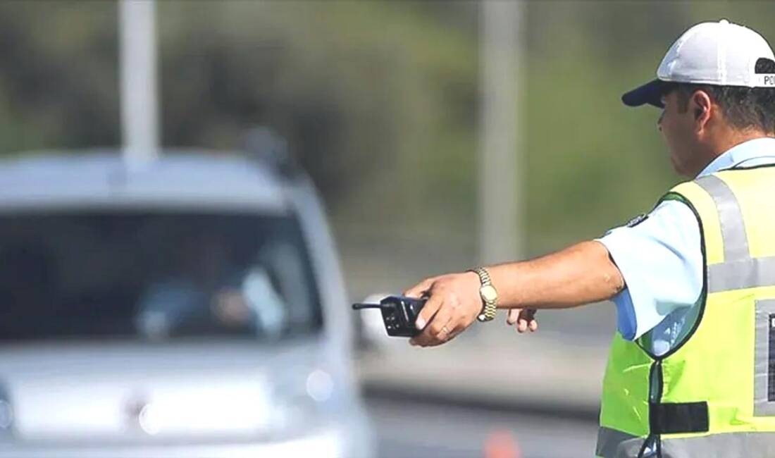 Trafik sigortasında çıta yükseliyor: primler 337 bin TL'yi aştı. Nedenleri