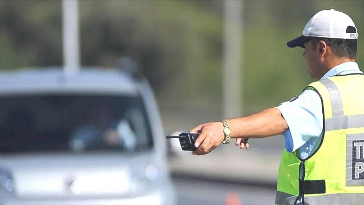 Trafik sigortasında çıta yükseliyor: primler 337 bin TL'yi aştı. Nedenleri