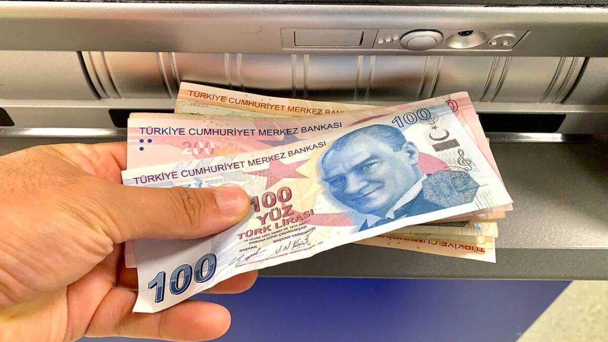 Uygulamadan alınan dersler ve yerel farkındalıklar