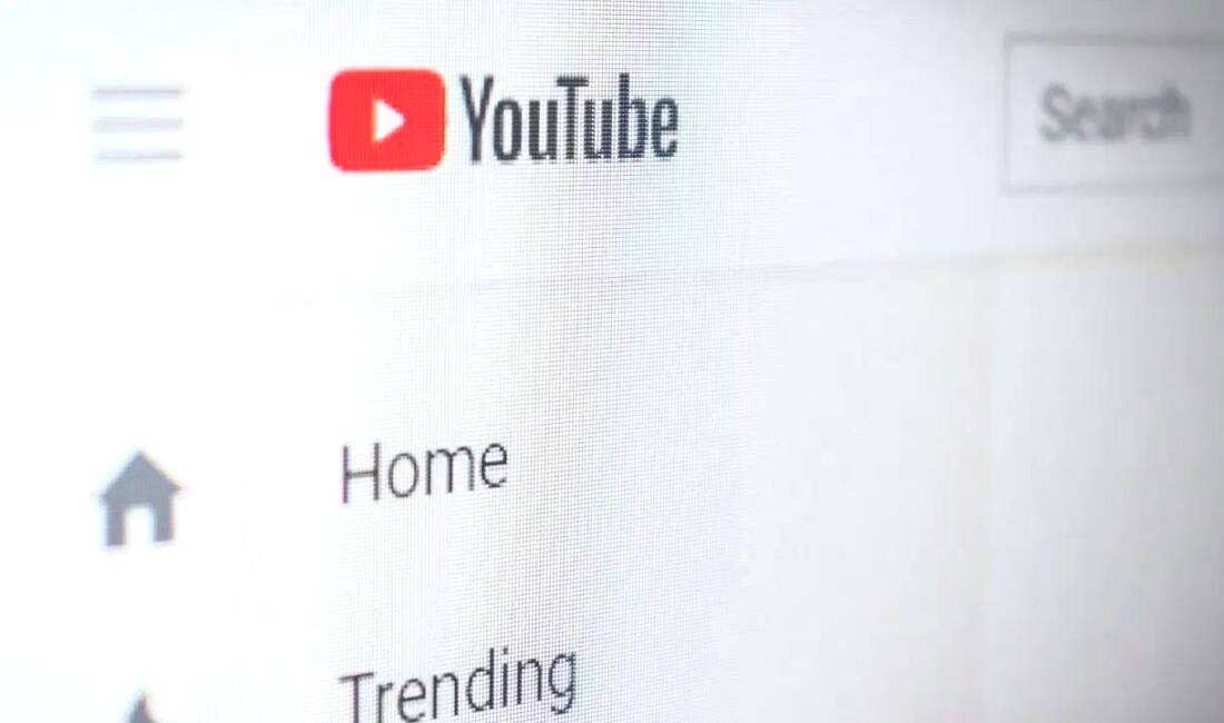 Yapay Zeka altyapısı genişliyor: yenilikler, verimlilik ve güvenilirlik için bulut,