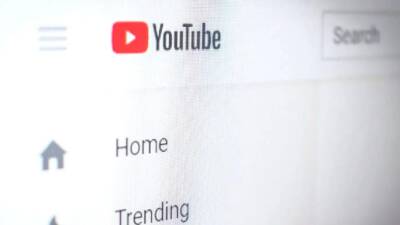 Yapay Zeka altyapısı genişliyor: yenilikler, verimlilik ve güvenilirlik için bulut,