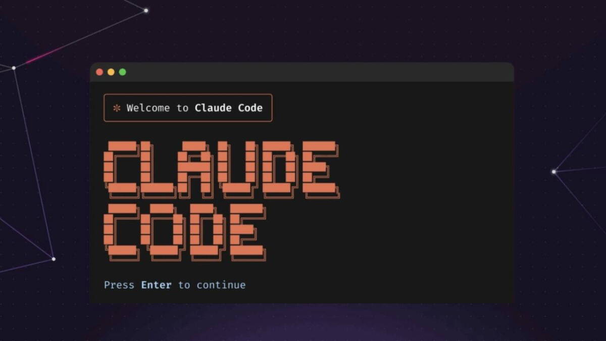 Giriş ve acil ihtiyacı karşılayan yeni güvenlik manzarası