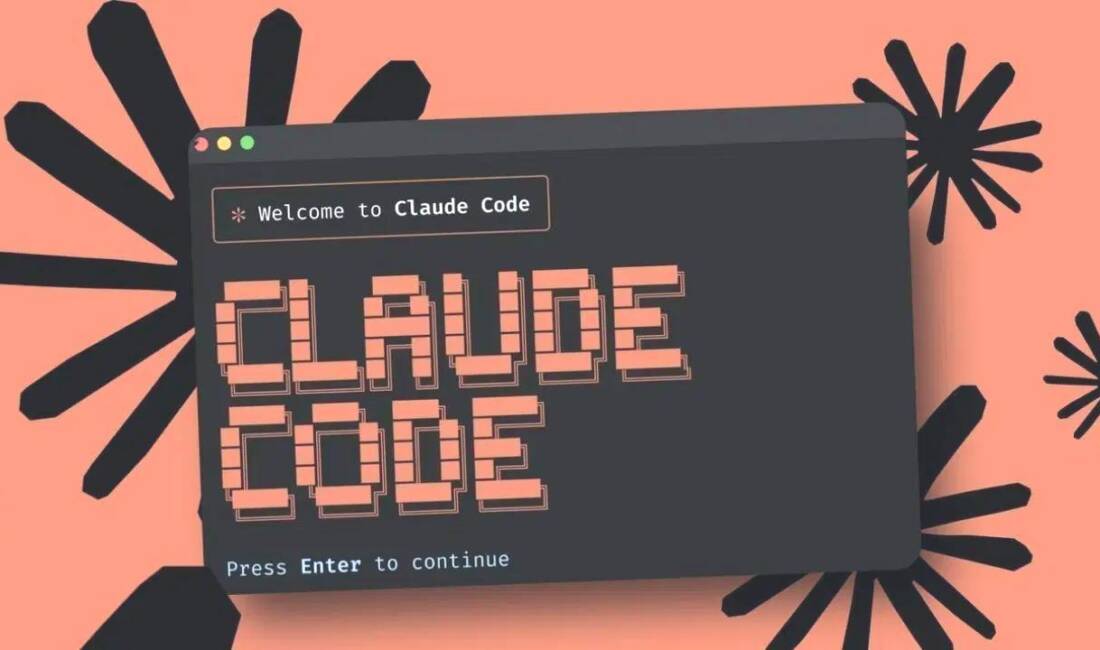 Yapay zeka destekli siber güvenlikte yeni dönem: tehditleri hızla tespit
