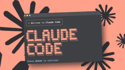 Yapay zeka destekli siber güvenlikte yeni dönem: tehditleri hızla tespit