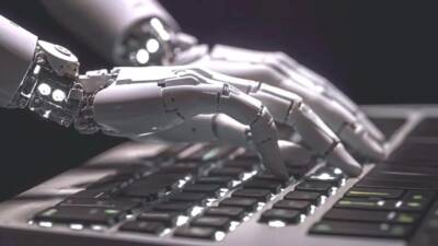 Yapay zeka ile şifre oluşturduğunuzu düşünmeyin: güvenliğinizi artıran pratik ipuçları