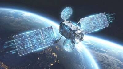 Yapay zeka rekabetinin uzaydaki yeni boyutunu keşfedin. Yenilikçi stratejiler, teknolojik