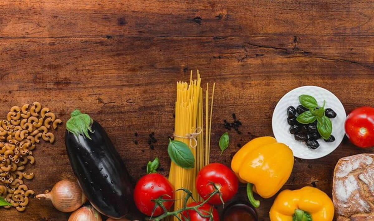 İnsan Belleğinde Çarpıtılmışlık ve Sahte Anılar