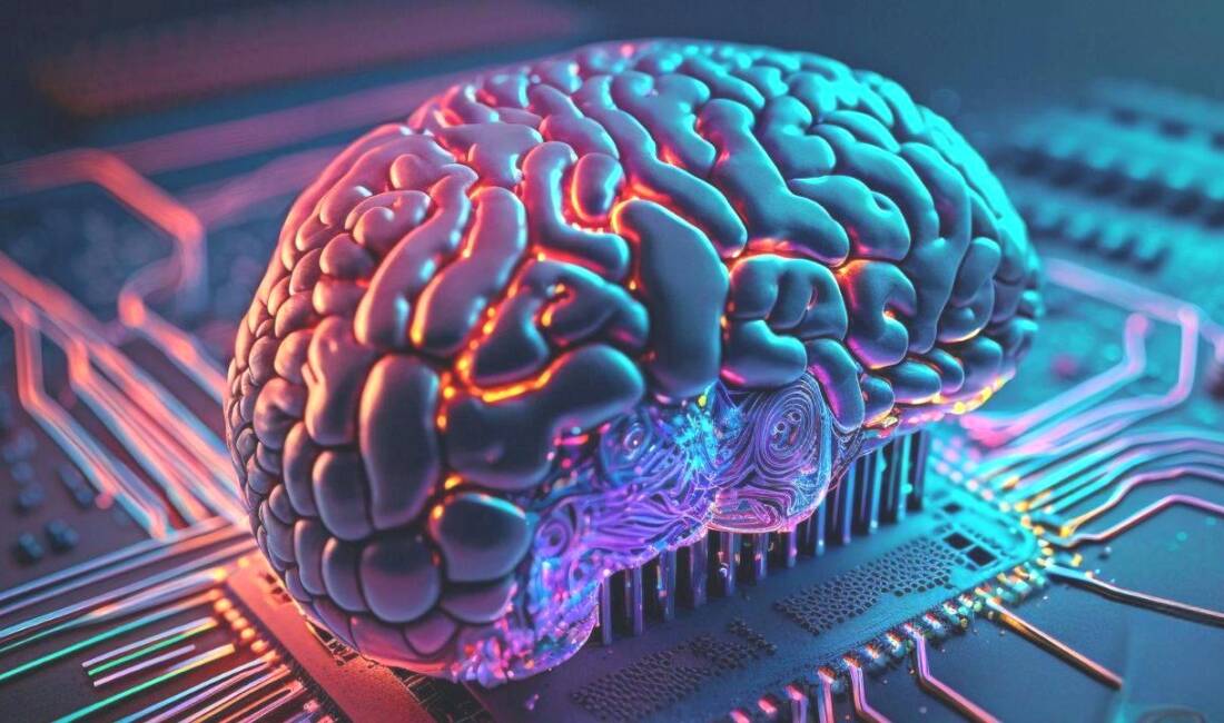 Yapay zeka, sahte hatıraları nasıl üretiyor? Gerçeklikle kurgu arasındaki ince