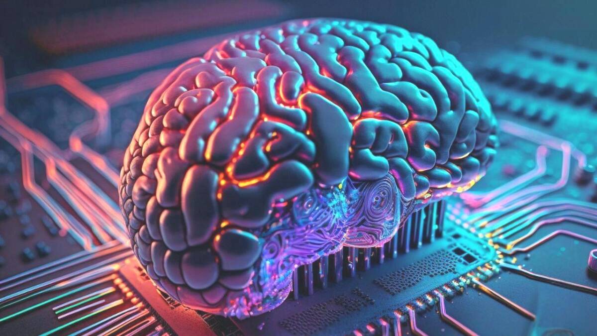 Yapay zeka, sahte hatıraları nasıl üretiyor? Gerçeklikle kurgu arasındaki ince