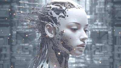 Yapay zeka ve sıcaklık artışları elektrik sistemlerini nasıl etkiliyor? Verimli