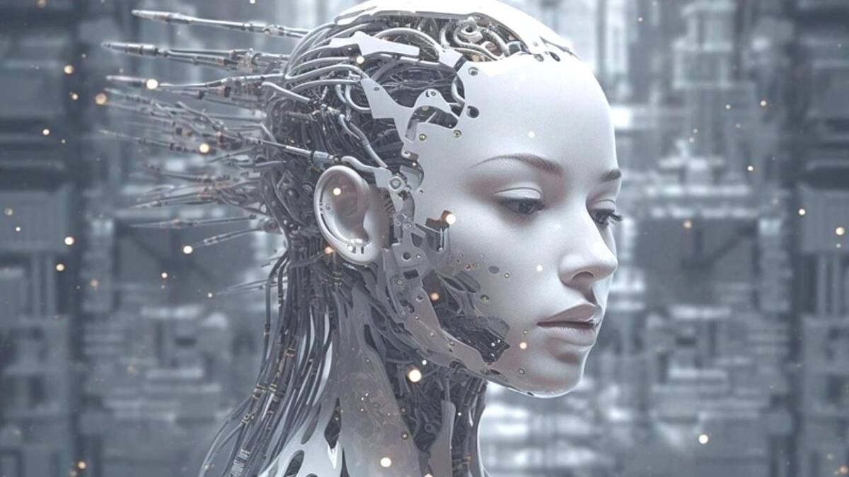 Yapay zeka ve sıcaklık artışları elektrik sistemlerini nasıl etkiliyor? Verimli