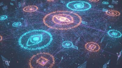 Yapay zekaların kendi iletişim ağlarını kurma süreci, inovasyonla hız kazanıyor.