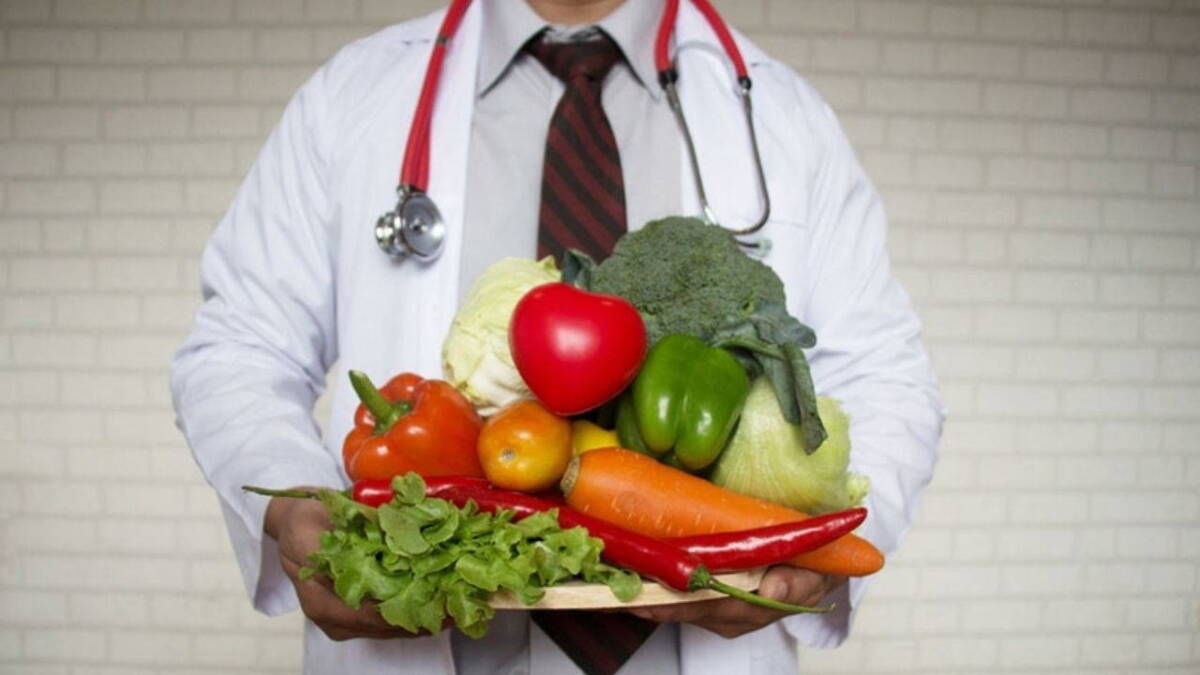 Genetik ve Çevresel Faktörlerin Önemli Etkileşimi