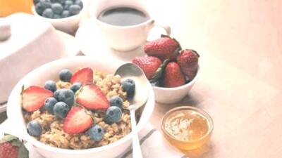 Yaşam süresini uzatan beslenme reçetesi: sağlıklı yaşam için bilimsel öneriler,