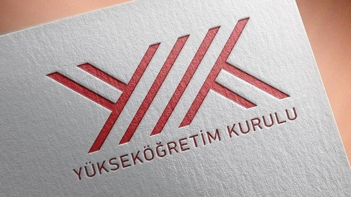 Yükseköğretimde Kontenjan Dönüşümü: Yeni Programlar ve Gelecek Meslekler