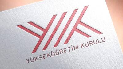 YÖK kontenjanı azalacak bölümler hakkında bilgi edin, tercih süreçleri için