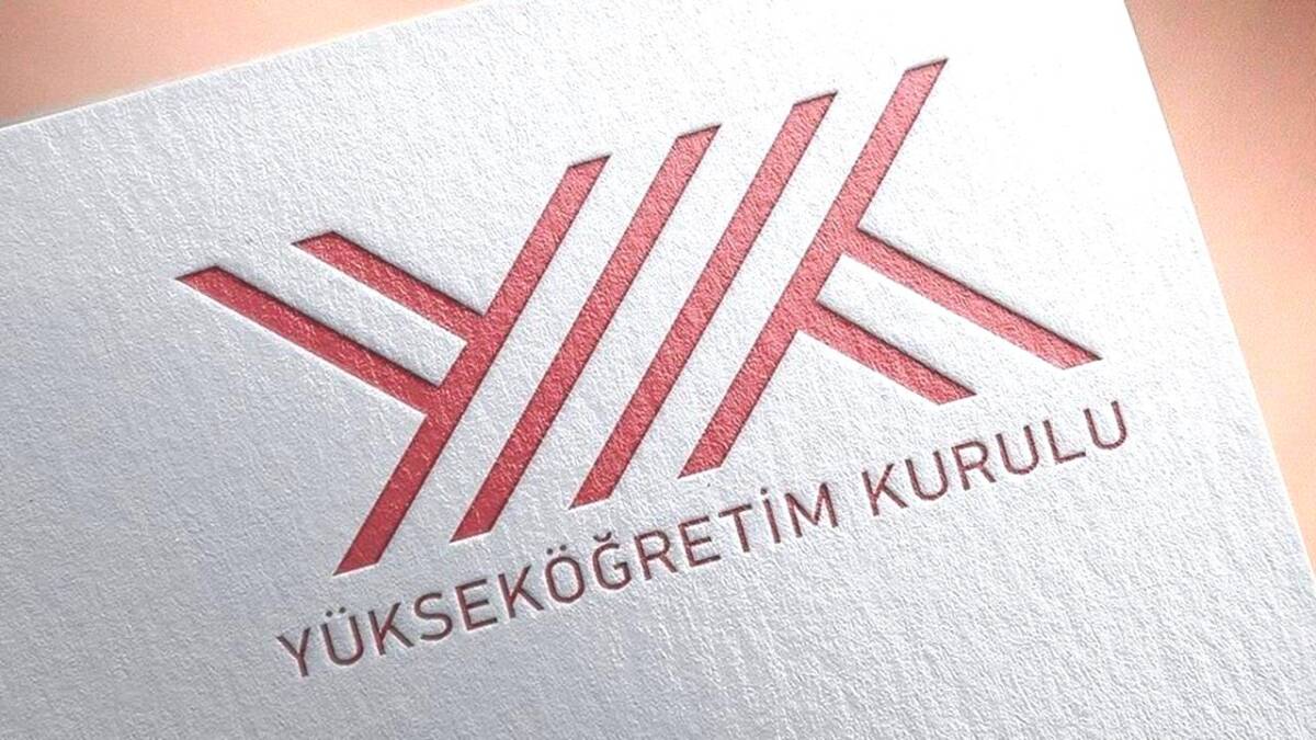 YÖK kontenjanı azalacak bölümler hakkında bilgi edin, tercih süreçleri için