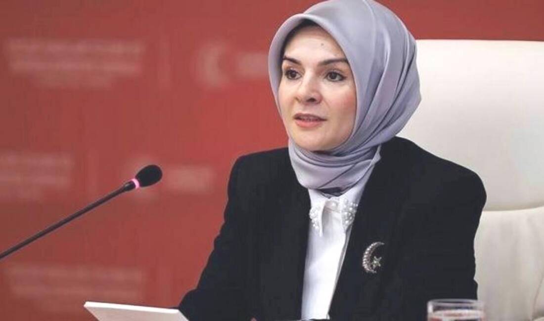 Zamlı Evde Bakım Yardımı ödemeleri başladı. Güncel başvuru koşulları, ödeme