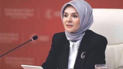 Zamlı Evde Bakım Yardımı ödemeleri başladı. Güncel başvuru koşulları, ödeme