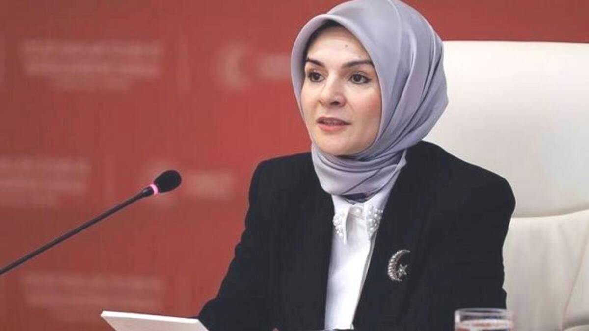 Zamlı Evde Bakım Yardımı ödemeleri başladı. Güncel başvuru koşulları, ödeme