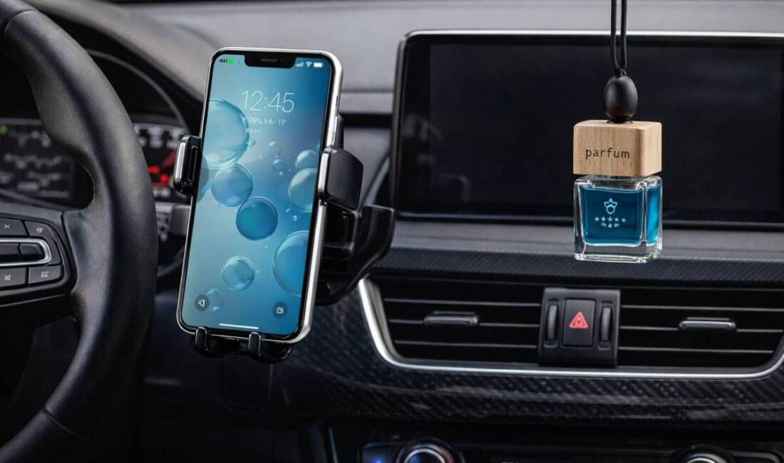 Hatay’da binlerce araç sahibini ilgilendiren yeni düzenleme yürürlüğe giriyor. Araçtaki