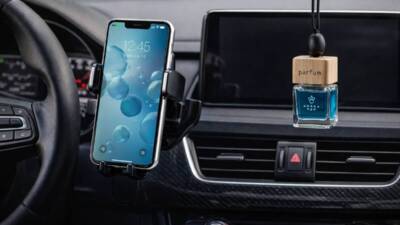 Hatay’da binlerce araç sahibini ilgilendiren yeni düzenleme yürürlüğe giriyor. Araçtaki