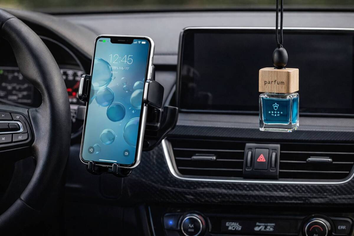 Hatay’da binlerce araç sahibini ilgilendiren yeni düzenleme yürürlüğe giriyor. Araçtaki