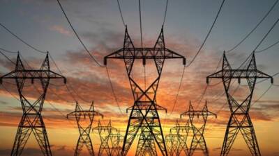 Hassa ilçesinde, TEİAŞ’ın yıllık bakım çalışmaları nedeniyle 29 Mart 2026