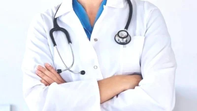 2026 TUS sınavı ne zaman? Tarih bilgisi, başvuru süreci ve